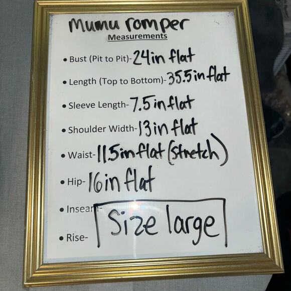 Ronny Kobo x REVOLVE “Alessandra” Zebra Split-Hem Pants – Size XS - Picture 13 of 13